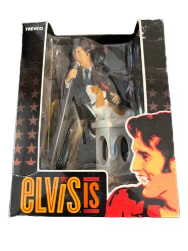 Winter Friends Blanket