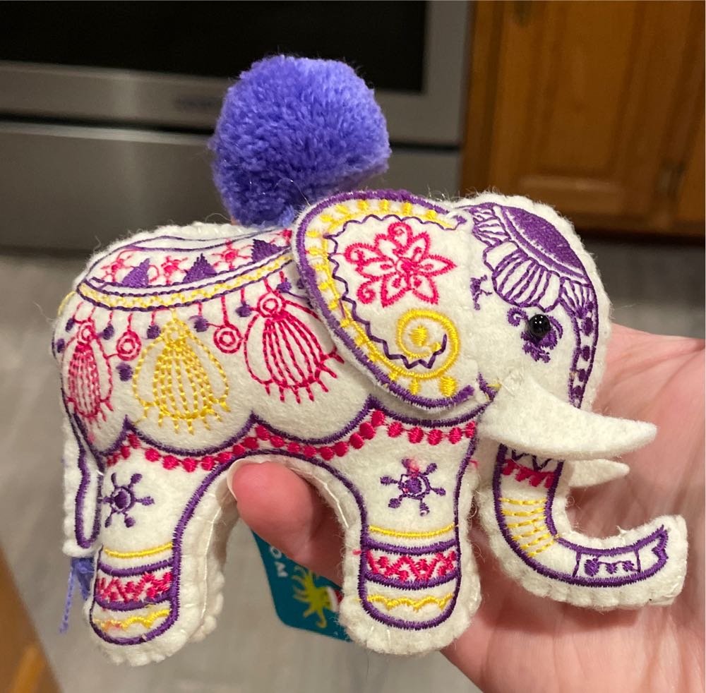 Winnie the Pooh - Beeswax Pooh With Honeypot