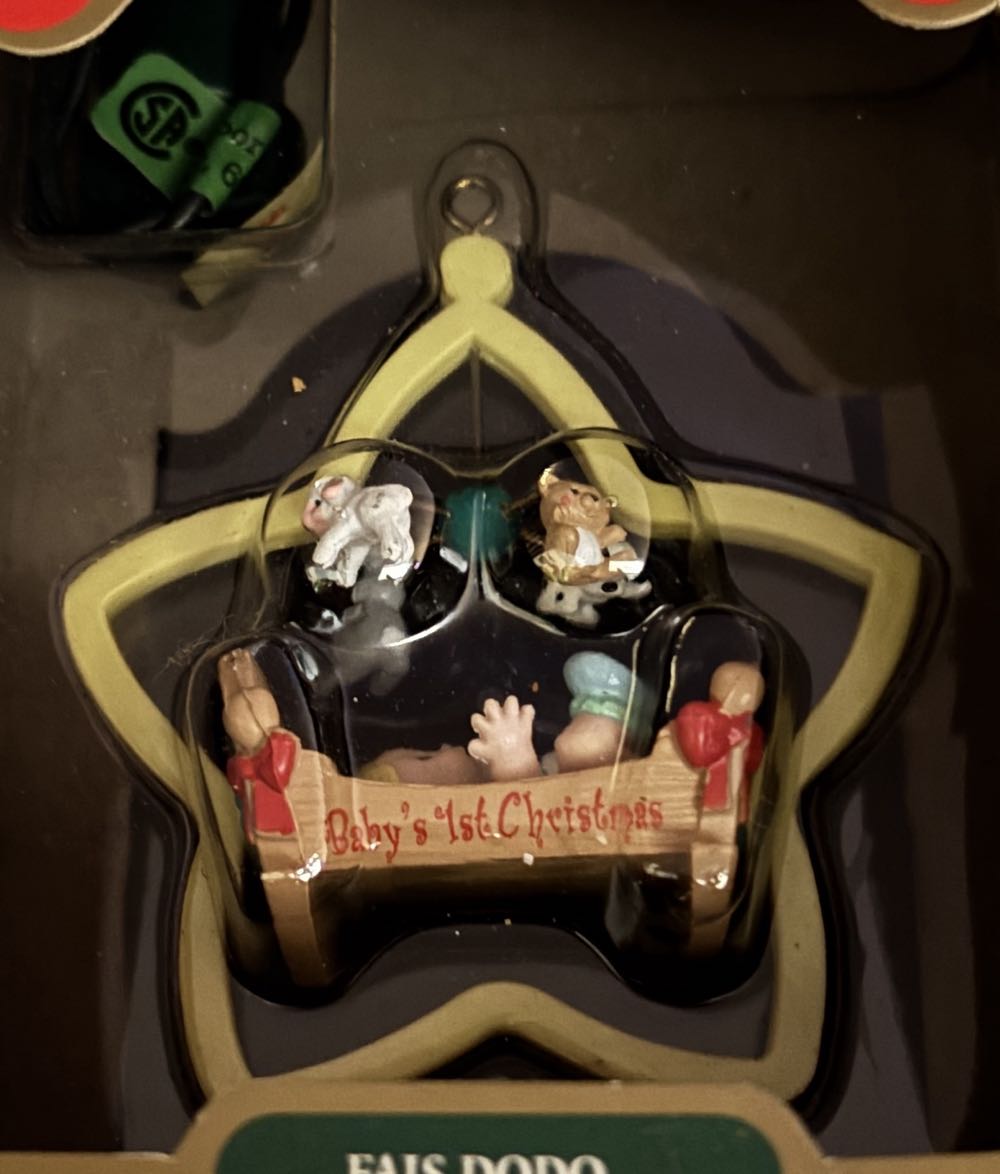 Grand Admiral Thrawn