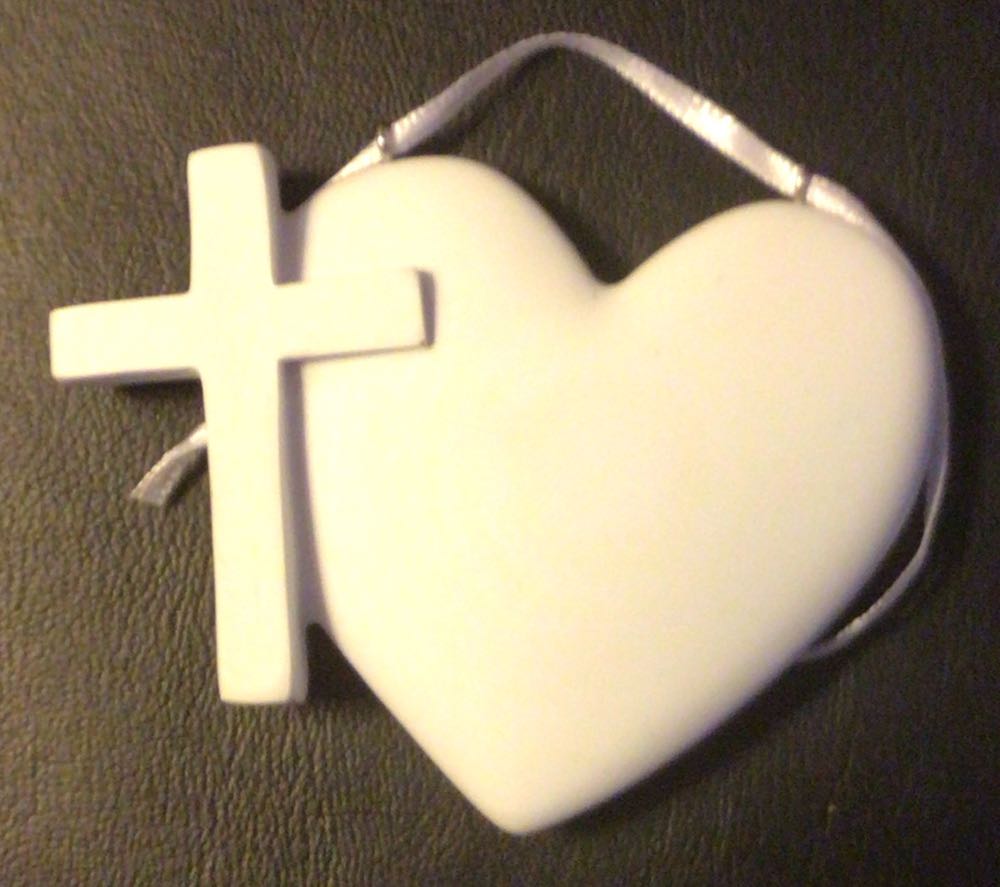 Mary Hamilton - Bicentennial - 1976