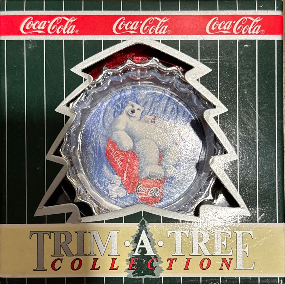 Enesco Our Christmas Together