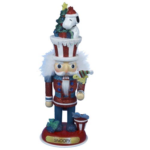 Harry Potter And Dobby