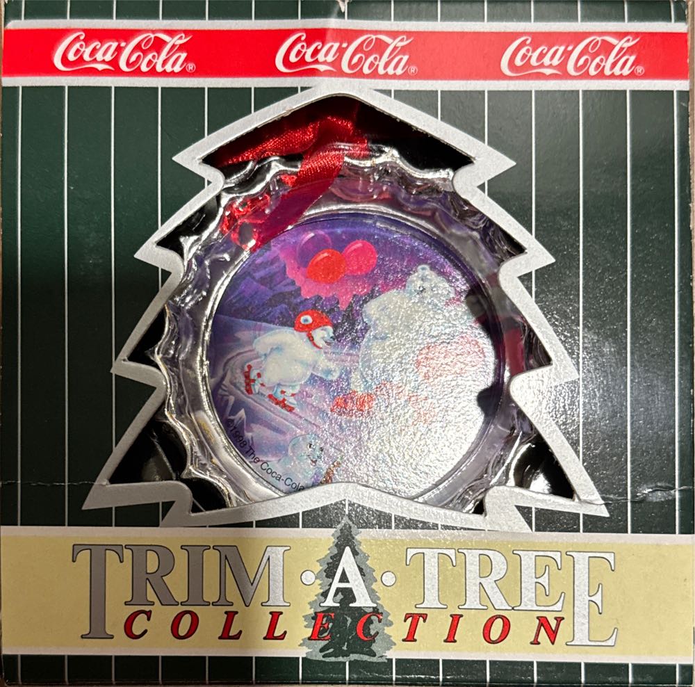 Buc-ee’s Christmas Nutcracker Beaver Holiday Decoration Gift Decor 16”