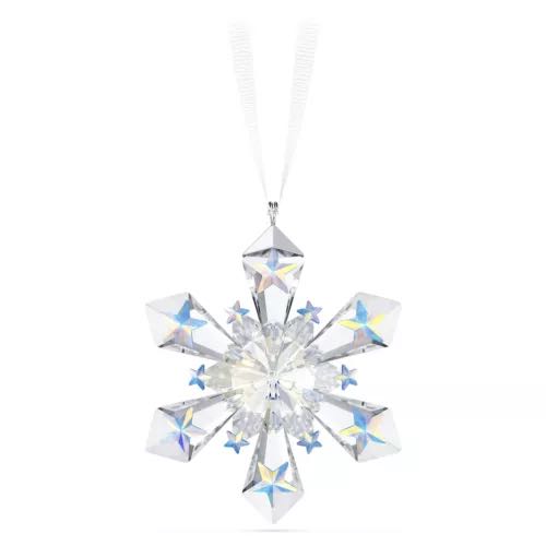 Fort Pulaski National Monument