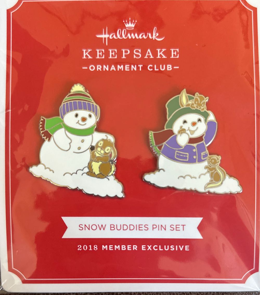 Deer 2 New Fawn Christmas White Green Vintage Style Reindeer