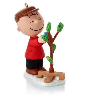 2022 Beauty of Birds #18 Tufted Titmouse