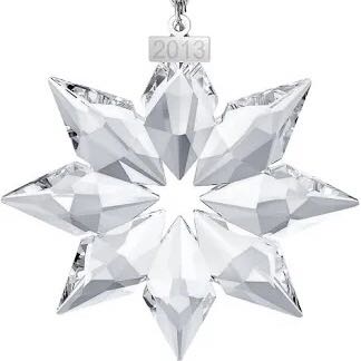 Cats In Christmas Basket