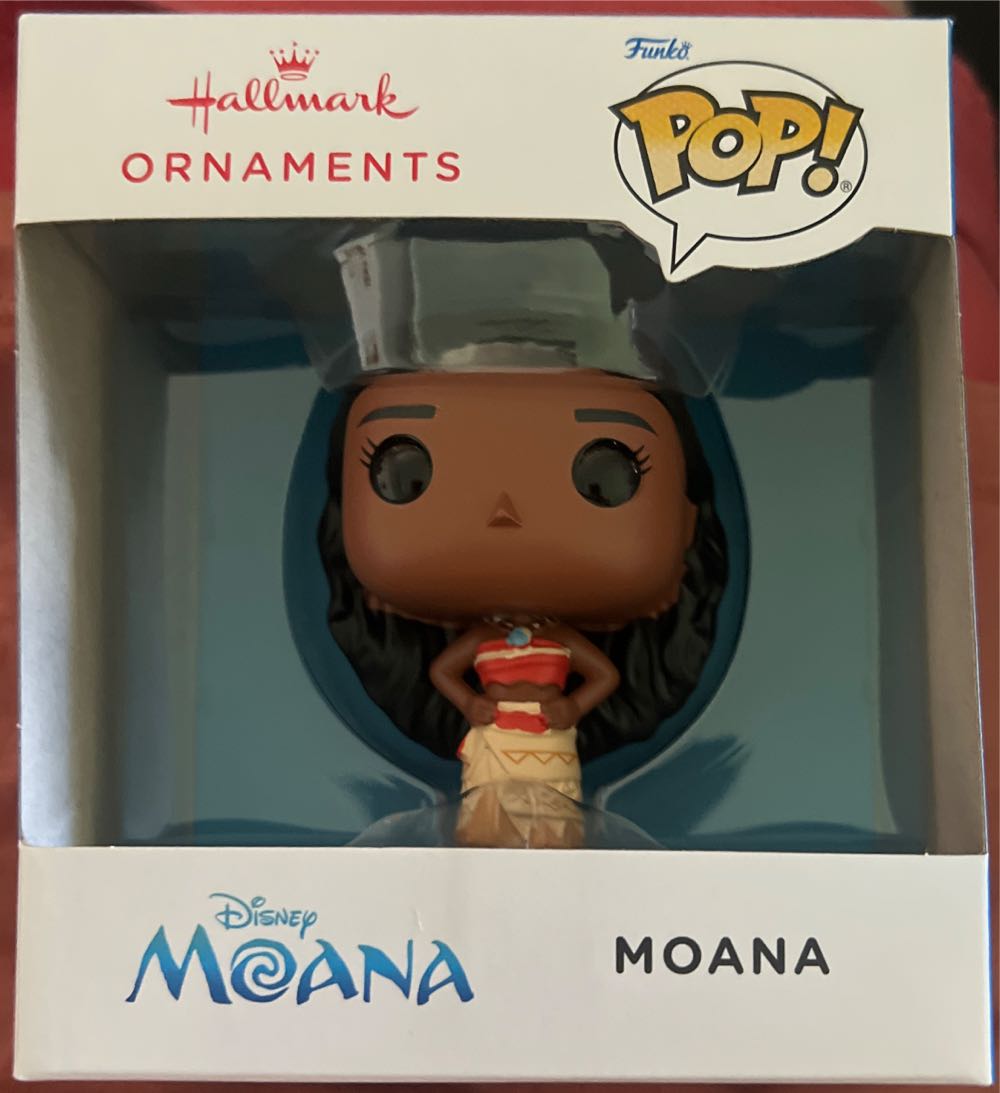 Park Bench With Lights & Snow Gylcee On Canvas New 8” X 6”