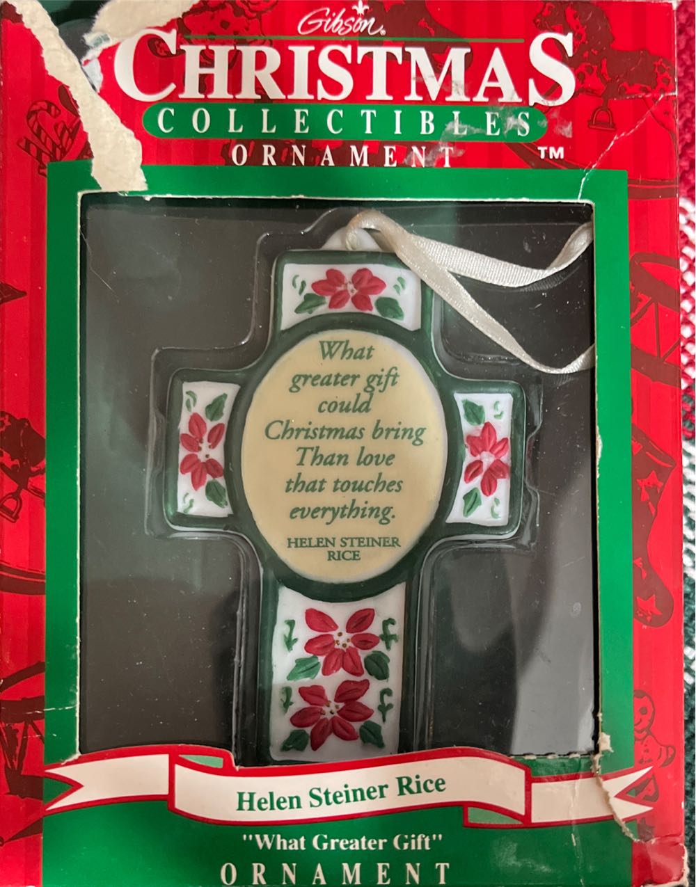 2014 Beauty of Birds #10 Hummingbird