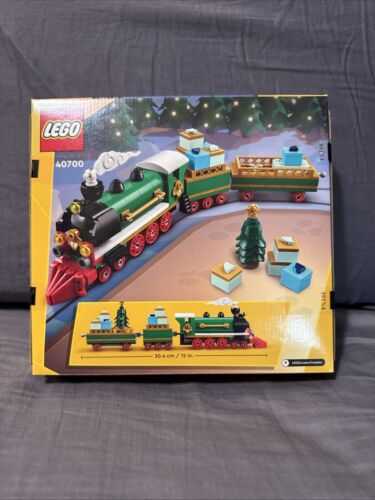 Cm Punk Wwe Ornament