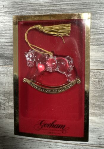 Sagrada Familia Barcelona