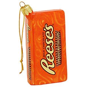 With Coke On Roll With ’diet Coke’ # 167061 Enesco Coca Cola Brand Christmas