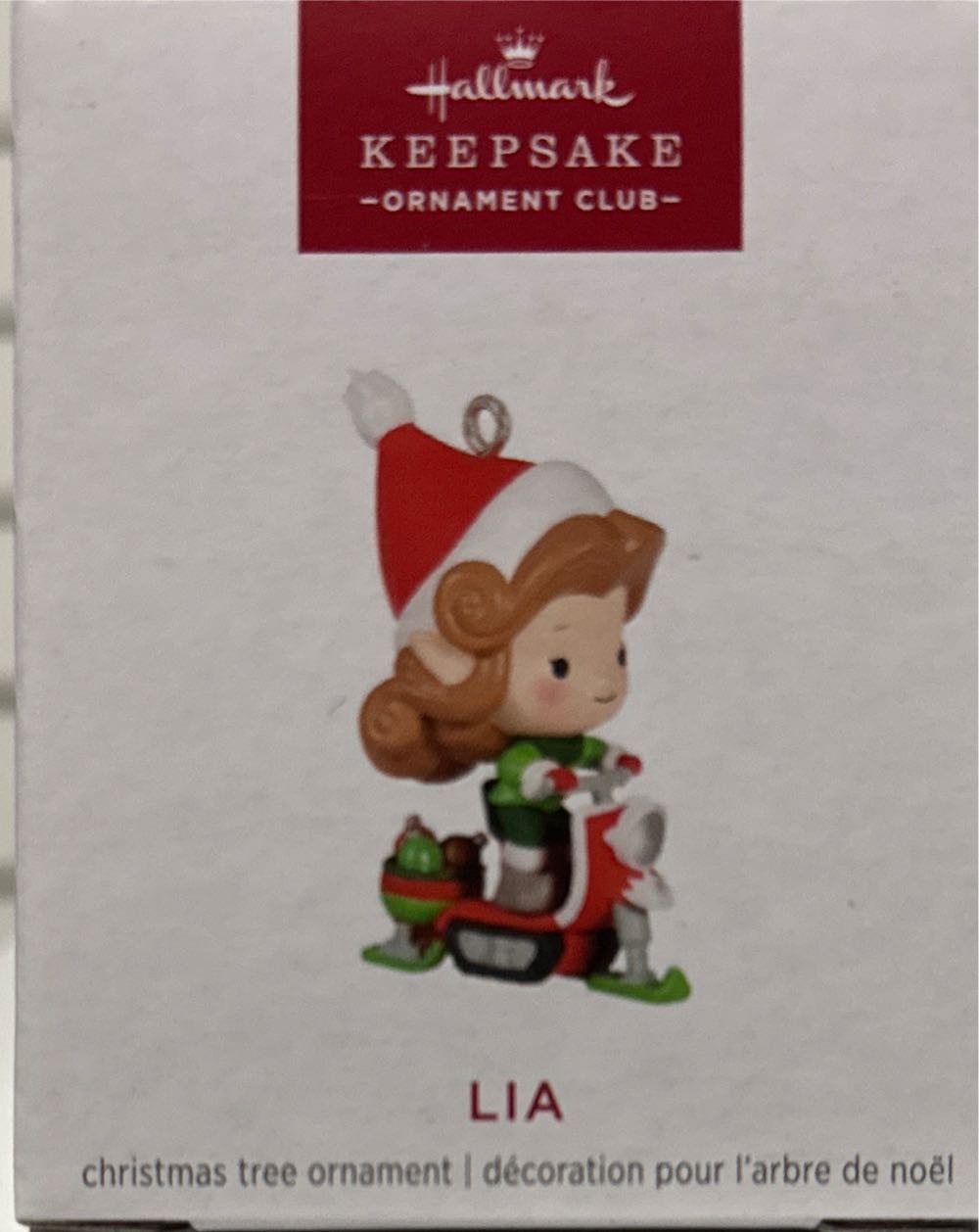 Christmas Nativity Scene With Music