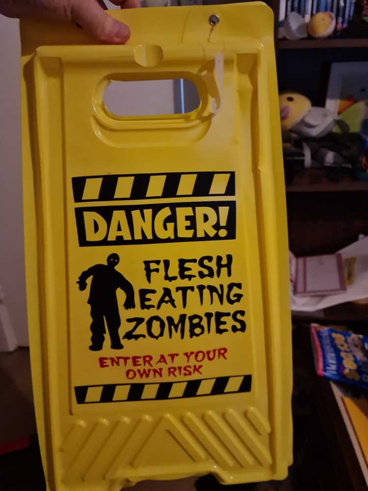 Monopoly WT Wilson Pewter Pennybags W/ Shoe