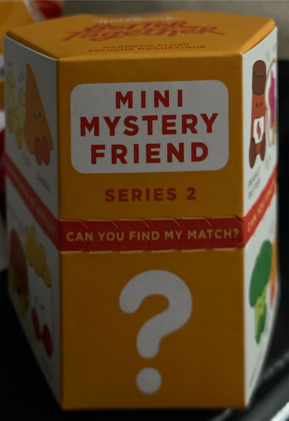 Clothtique Santa With Snowman Wreath