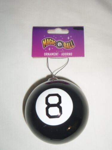 Kelty Cosmic 20 Deg 550 Down Sleeping Bag Insulation