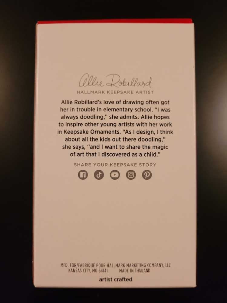 Sandal The Sandman- Special Edition - Sandal The Sandman (Special Edition) ornament collectible [Barcode 661127032352] - Main Image 2