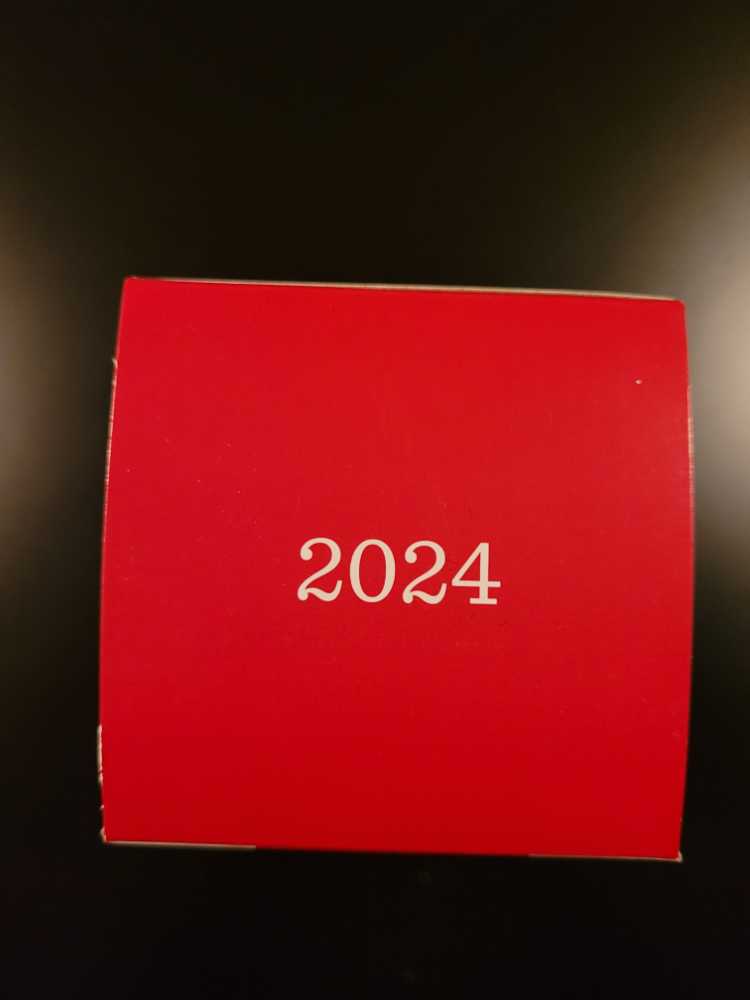 Sandal The Sandman- Special Edition - Sandal The Sandman (Special Edition) ornament collectible [Barcode 661127032352] - Main Image 3