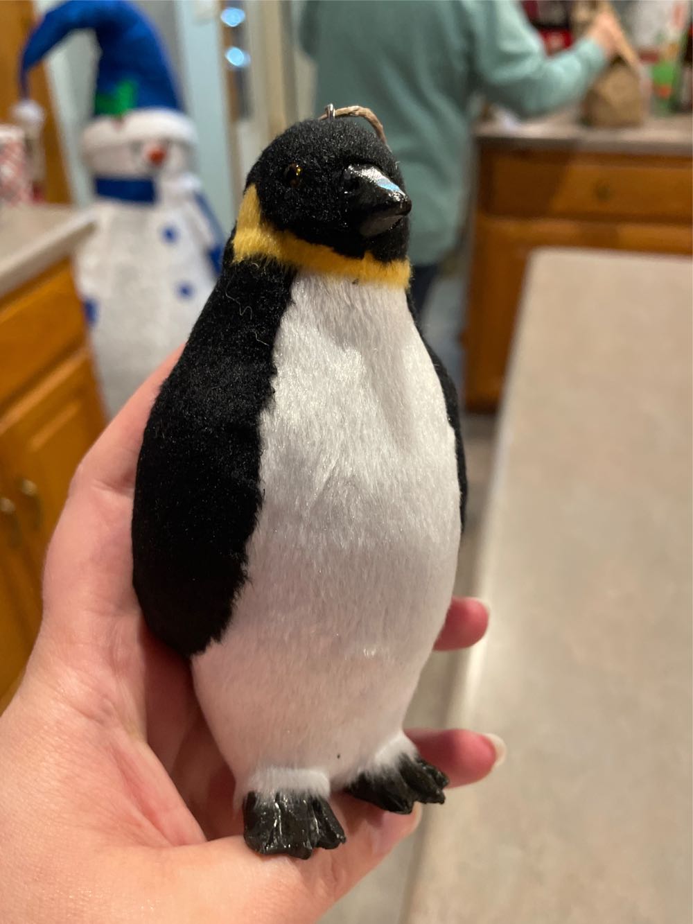 Jelly Bean Jubilee Pink