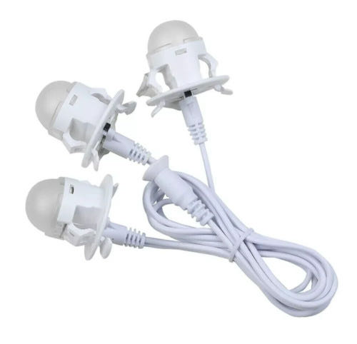 Lenox Snowman Jingle Bell