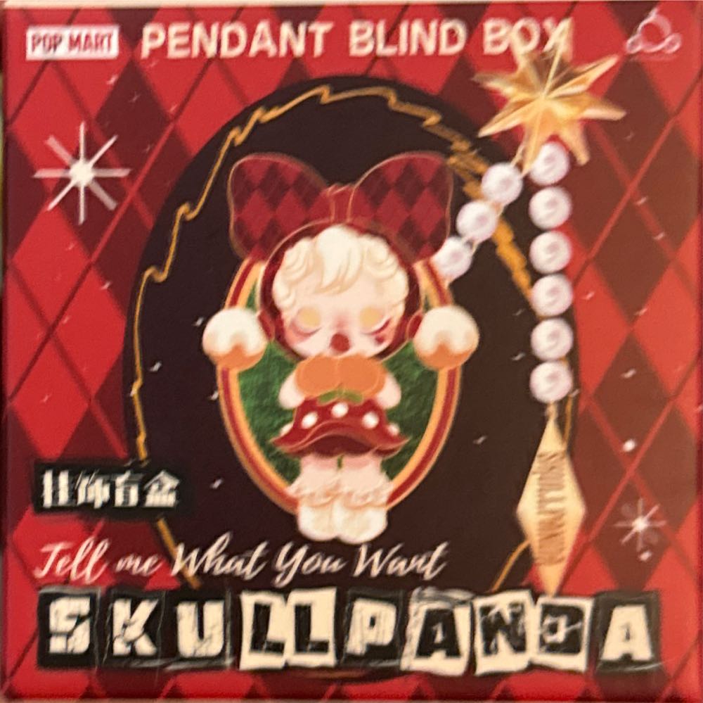 Celina’s Clay Music Note