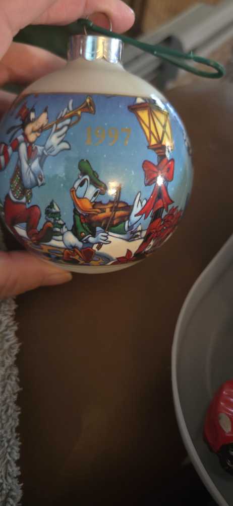 Rossetti And His Muse Department 56 Dickens’ Villages Rossetti And His Muse Accessory Figurine