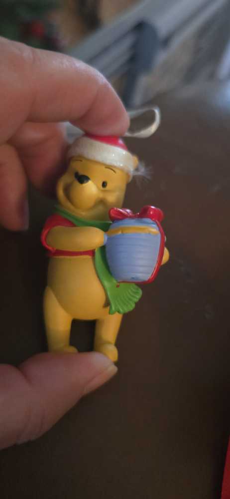 Department 56 Snow Village Halloween The Headless Horseman 4020240