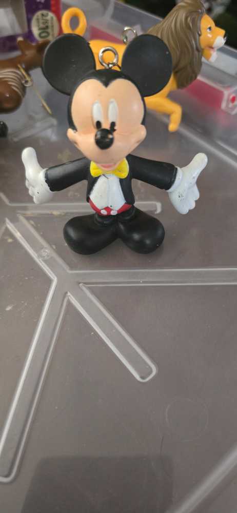 #17 Ice Cream Shop-2019