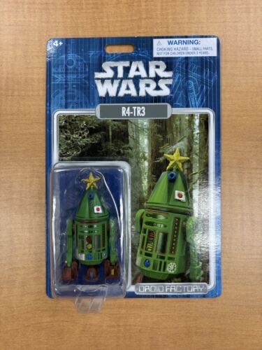 Scooby Doo Holiday Fun Greeting Card