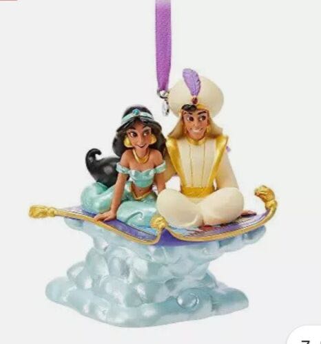 Department 56 Snow Village Halloween Accessories Nana I’m Stuffed Grandma Figurine Ceramic Hand Painted Crafted Collectible Thanksgiving Village House Figurines Accessory Home Decor Statue 2.76 Inch