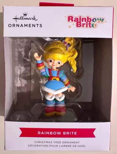 Mikasa Crystal Heavenly Double Angel Cherub Austrian Glass Christmas Music Angels