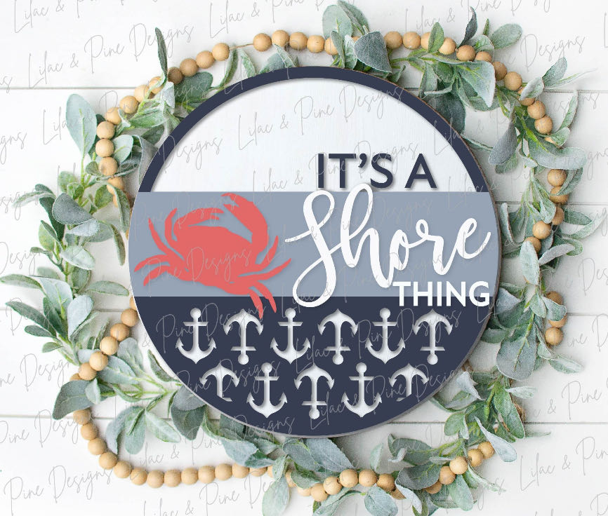 NAPCO - Snowlady - Wreath - X-8828