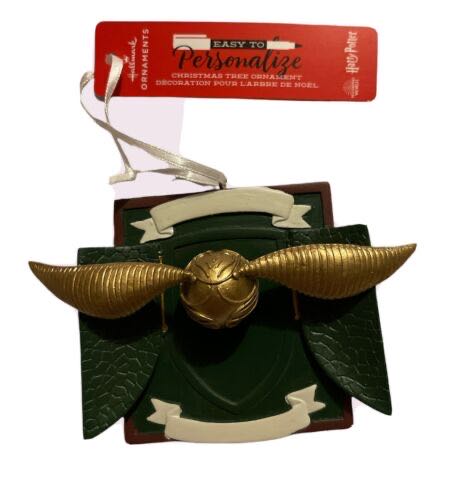 Busch Gardens Tampa Bay Passholder Glass Flamingo