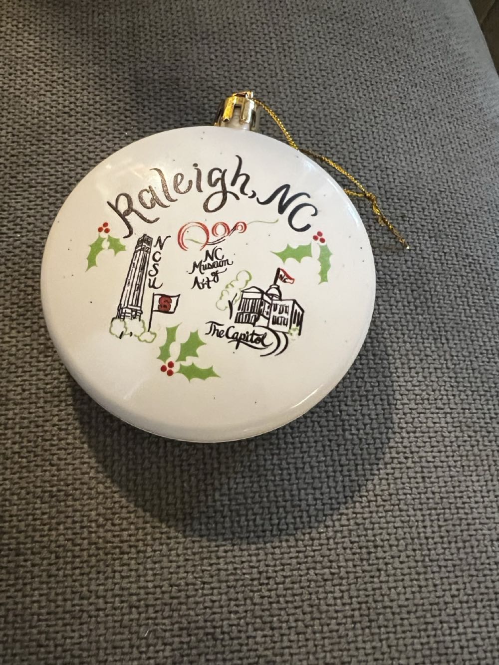 Dept 56 Peanuts I Love The Holiday Season Snoopy And Woodstock Sledding Sign