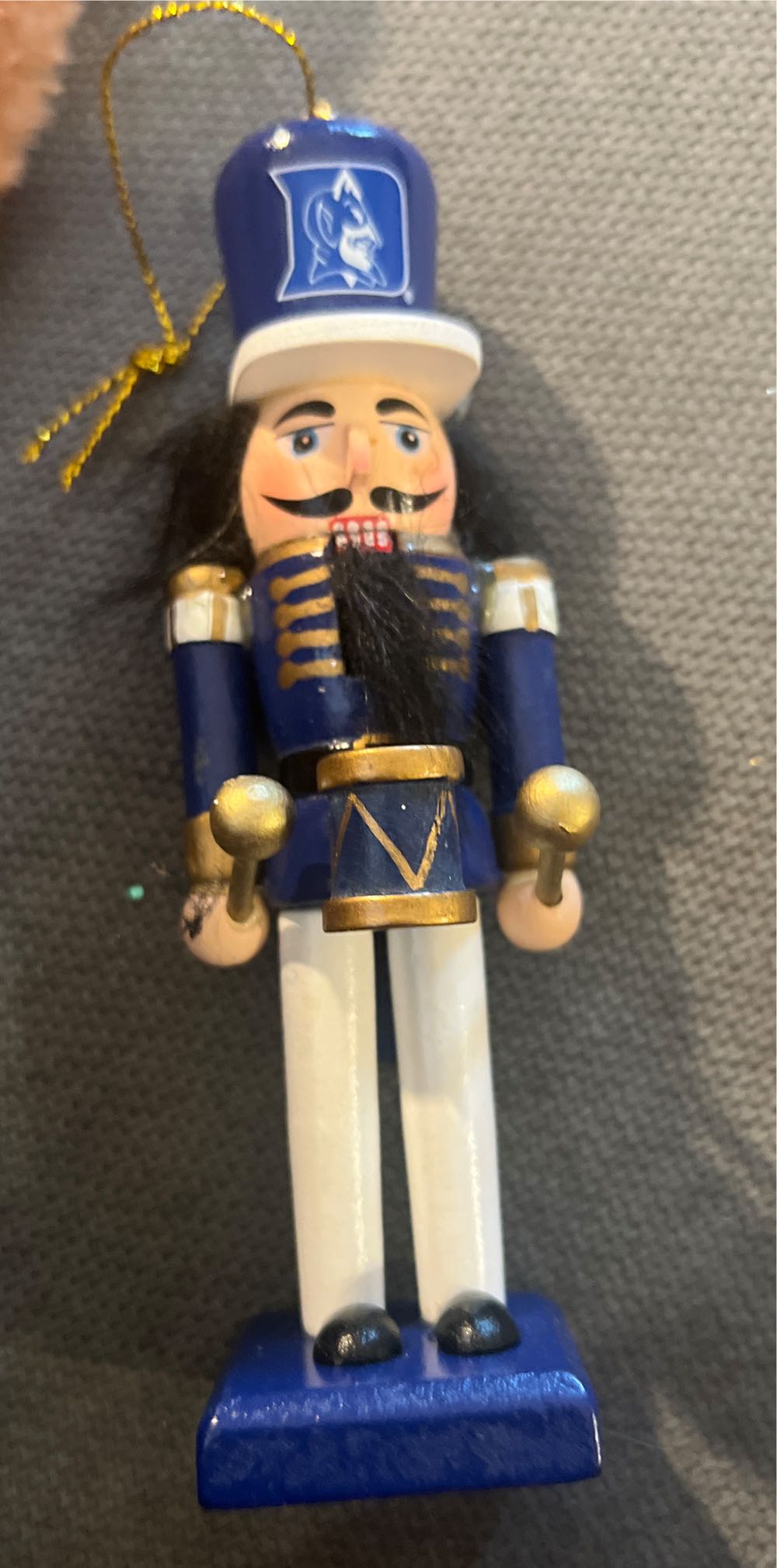 Wobble Animatronic Zombie 