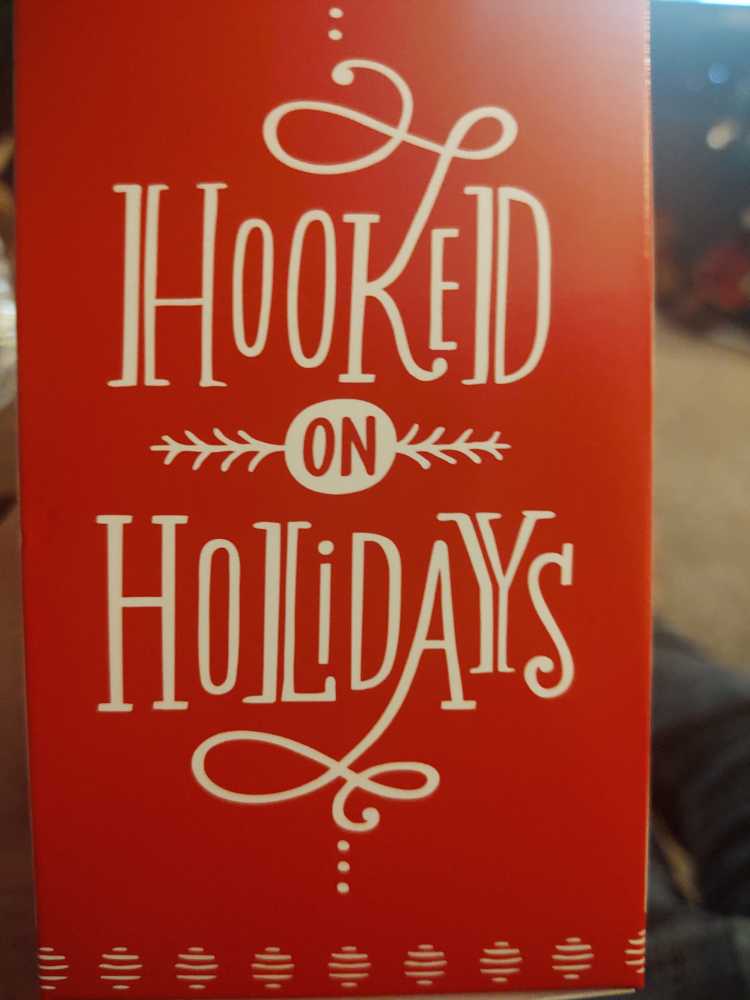 Beginnings: Stormtrooper  ornament collectible - Main Image 4