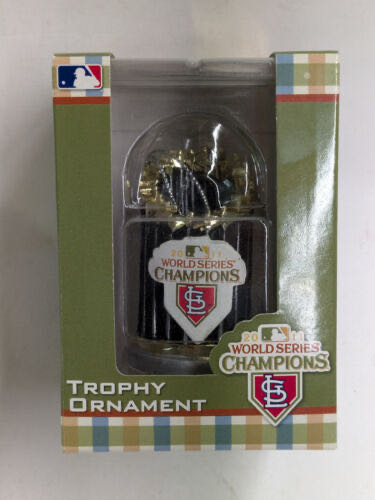 Hallmark Collector’s Club Christmas Keepsake Club Vintage Hallmark Keepsake Christmas Collectors Club Set Of 3 & Pick You Series Choose To Rare Box Holiday Boxes 1995 Original In Membership 1996 2000 1997 Collector 1993 Edition With New Figurines 6 Free 