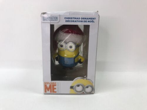 GNOMES - Polka Dot Hat Joann’s