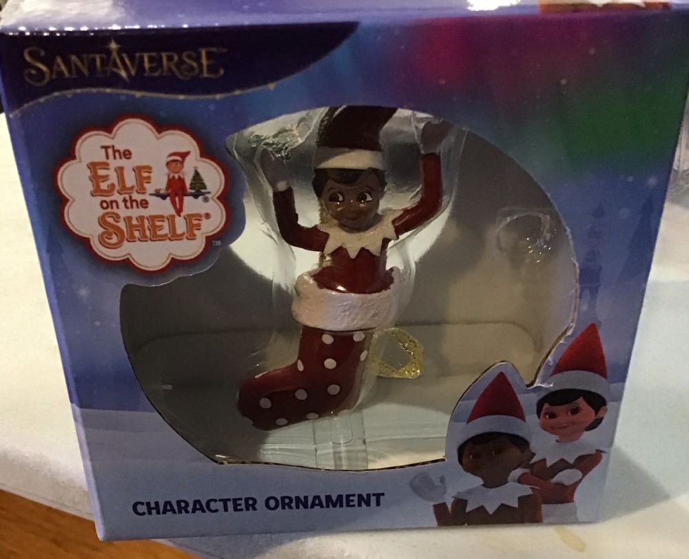 Swarovski Christmas Ball Ornament 2024