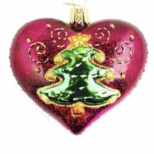 Coca Cola Polar Bear Cub Bedtime Story 