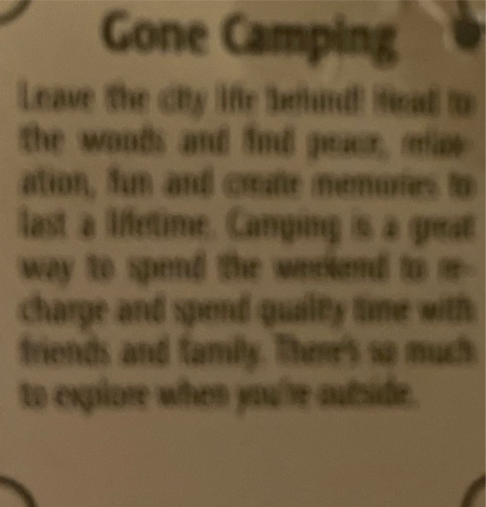 Hallmark Keepsake Christmas Ornament Nintendo The Legend Of Zelda Link Gifts For Gamers