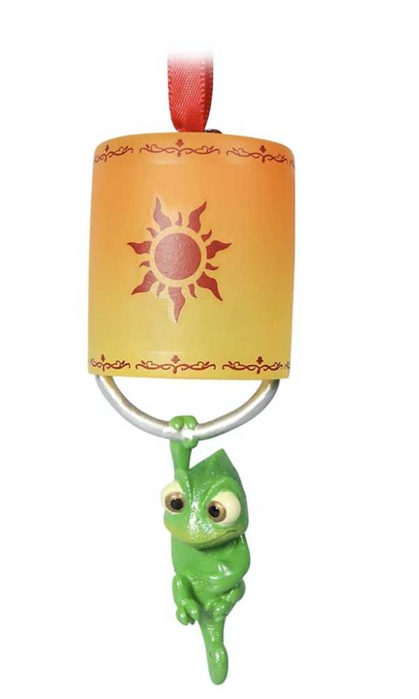 With Coke On Roll With ’diet Coke’ # 167061 Enesco Coca Cola Brand Christmas