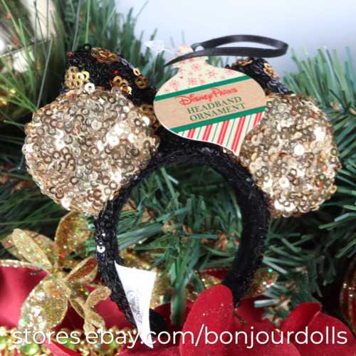 Old World Christmas Paint Palette