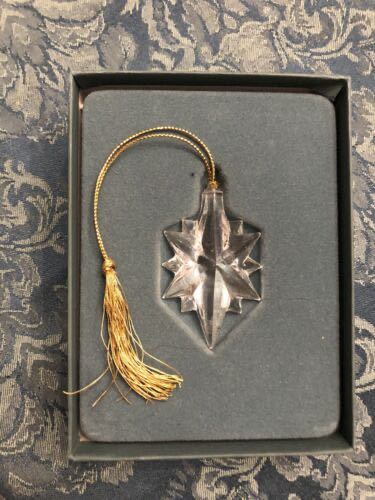 The Key To The North Pole