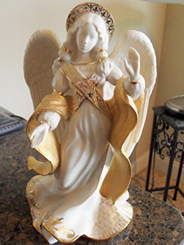 Holly Stripe Highrise