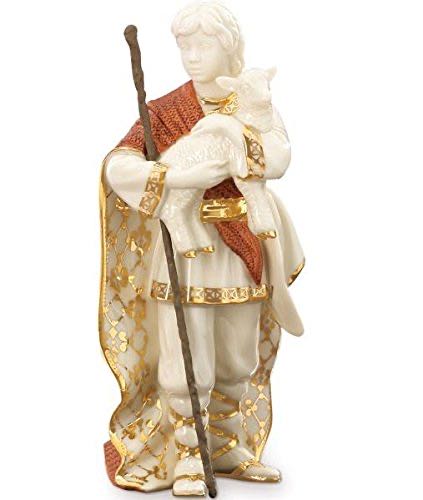 Luke Skywalker - Centerpiece - Black Series