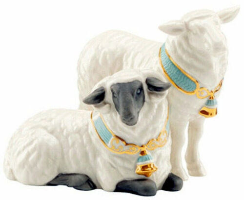 Skellington & Zero Hallmark Nightmare Before Christmas Jack Skellington And Zero Walgreens New Disney The