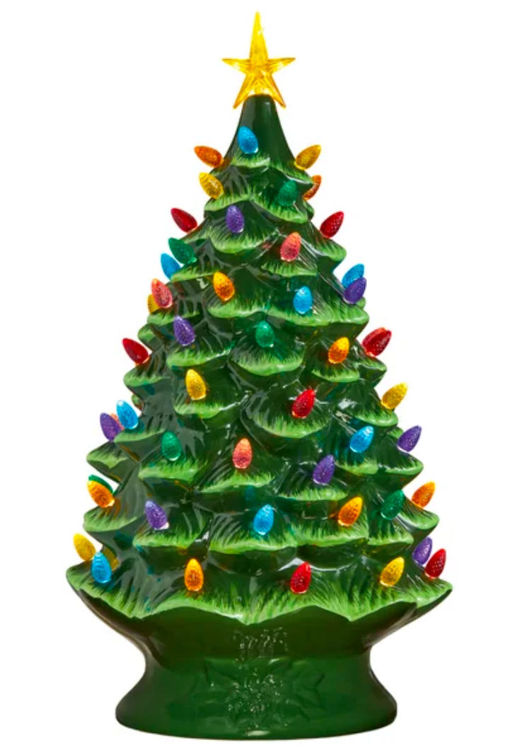 My Melody Decoupage Five Below