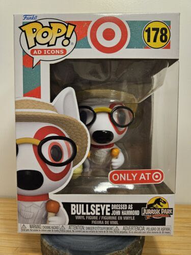 WORLD - Feliz Navidad