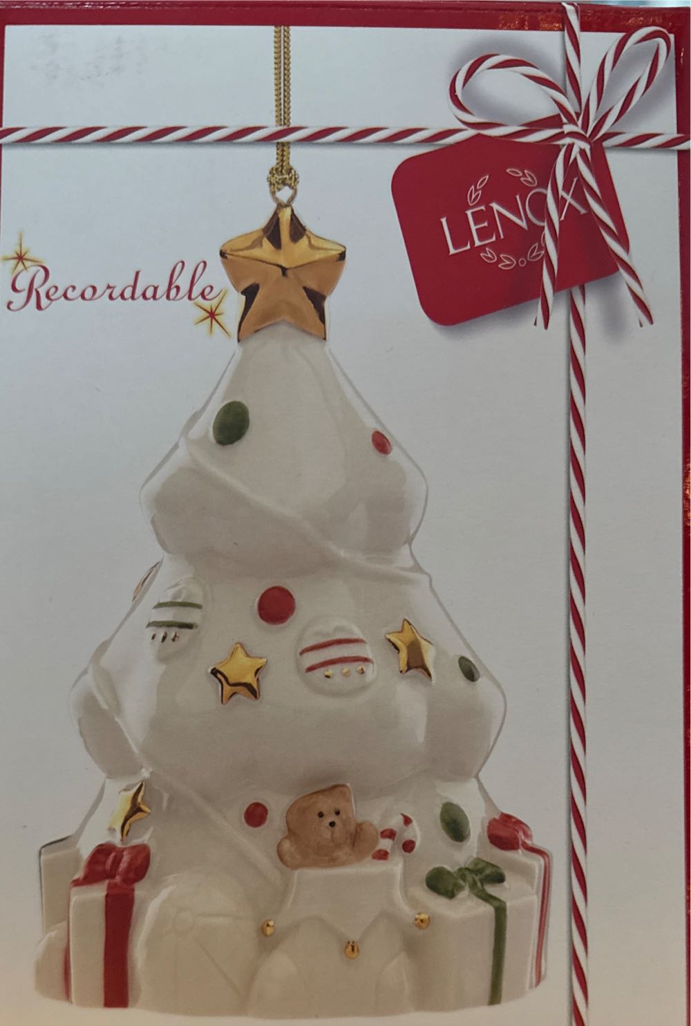 Pokéball: Poké Ball